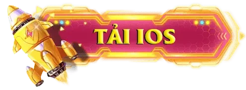tai ios
