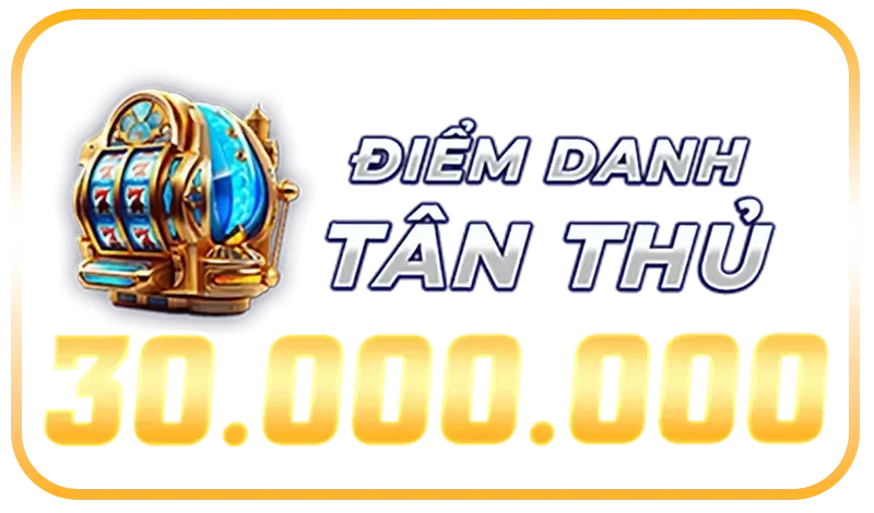 banner main